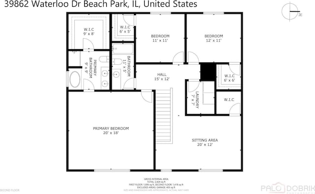 plan