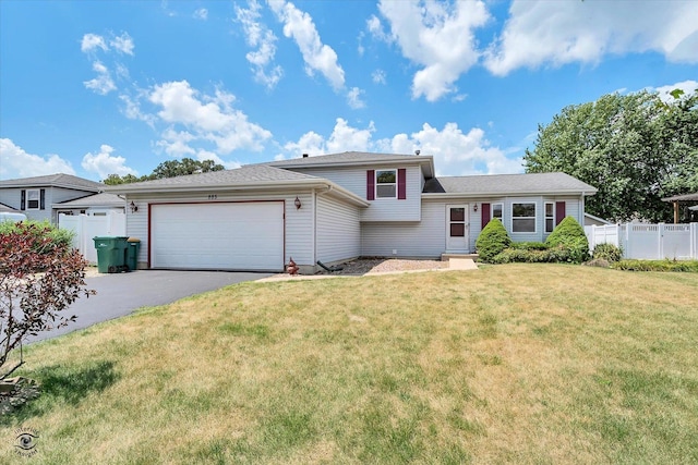 885 Redwood Dr, Elwood, IL 60421 - photo 1