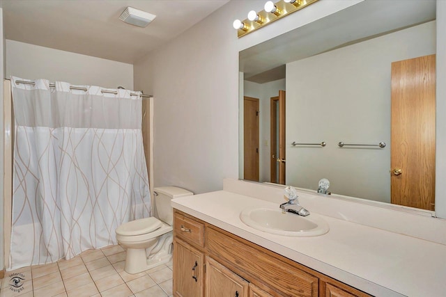 885 Redwood Dr, Elwood, IL 60421 - photo 12