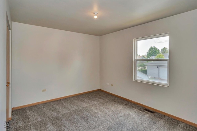 885 Redwood Dr, Elwood, IL 60421 - photo 14