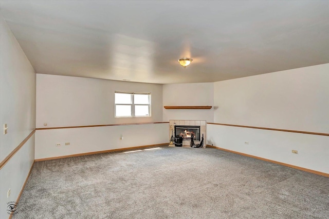 885 Redwood Dr, Elwood, IL 60421 - photo 15