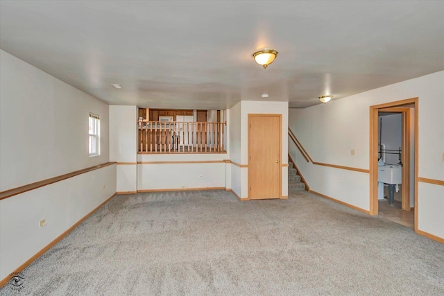 885 Redwood Dr, Elwood, IL 60421 - photo 16