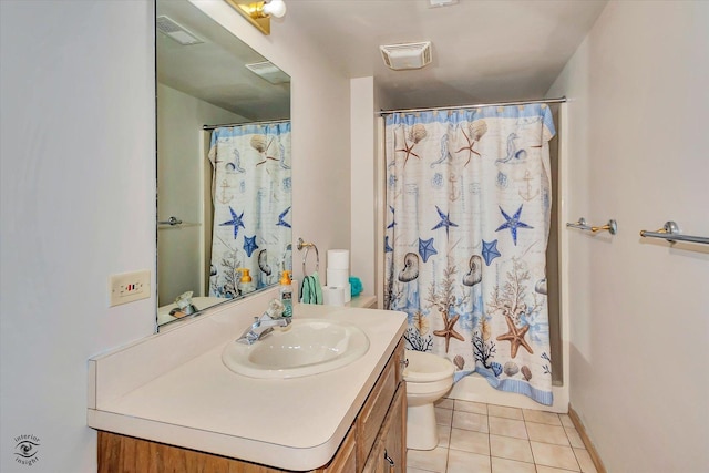 885 Redwood Dr, Elwood, IL 60421 - photo 17