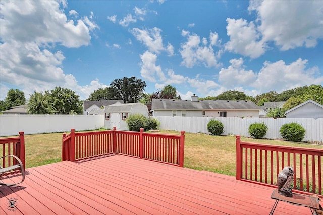 885 Redwood Dr, Elwood, IL 60421 - photo 20