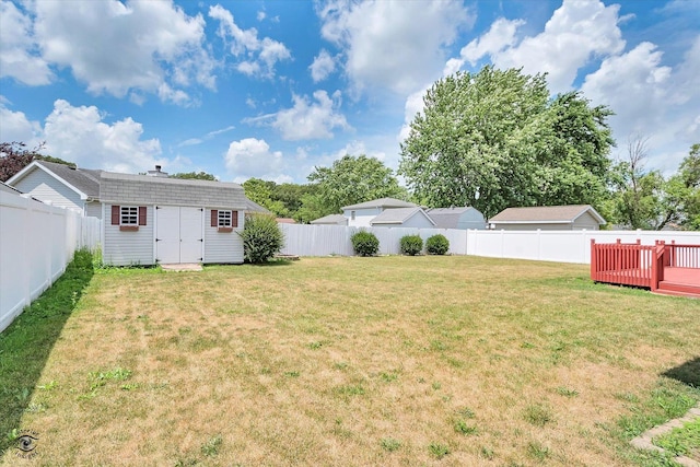 885 Redwood Dr, Elwood, IL 60421 - photo 21