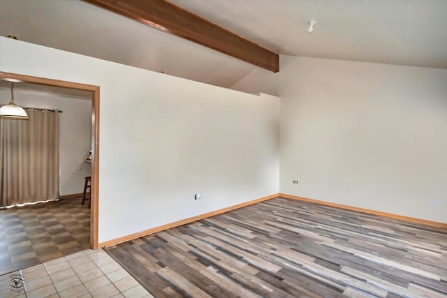 885 Redwood Dr, Elwood, IL 60421 - photo 5