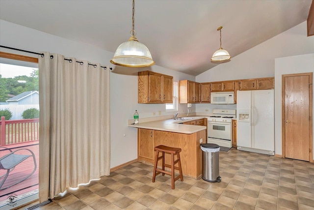 885 Redwood Dr, Elwood, IL 60421 - photo 7