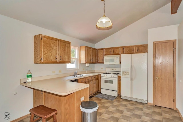 885 Redwood Dr, Elwood, IL 60421 - photo 8
