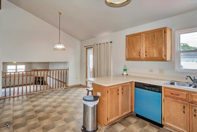 885 Redwood Dr, Elwood, IL 60421 - photo 9