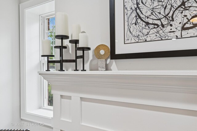 10044 S Leavitt St, Chicago, IL 60643 - detailed view