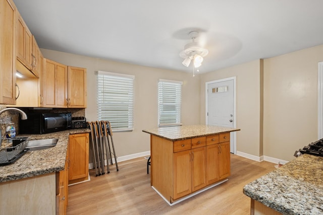1437 W Augusta Blvd, Chicago, IL 60642 - photo 20