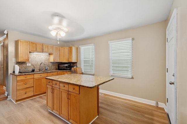 1437 W Augusta Blvd, Chicago, IL 60642 - photo 21
