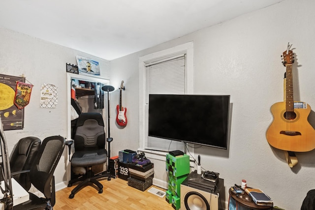 1437 W Augusta Blvd, Chicago, IL 60642 - photo 22