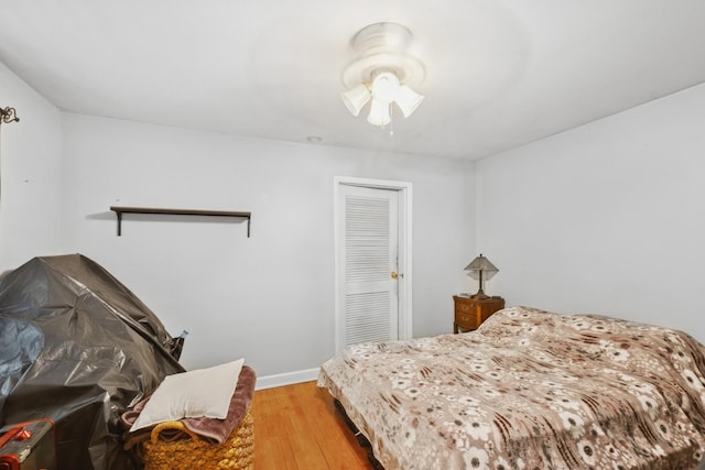 1437 W Augusta Blvd, Chicago, IL 60642 - photo 24