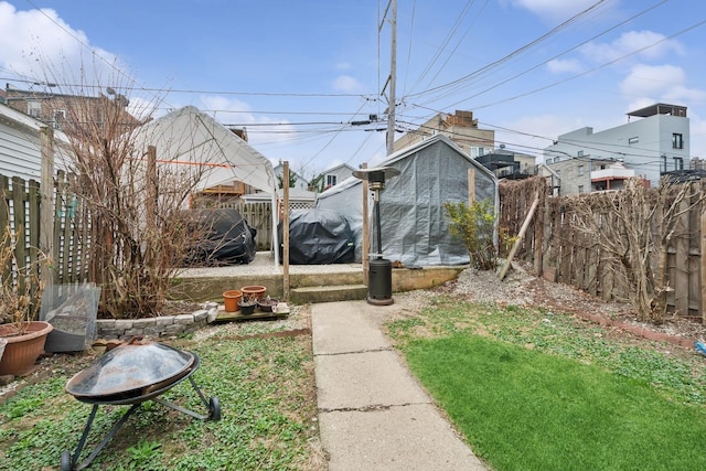 1437 W Augusta Blvd, Chicago, IL 60642 - photo 28