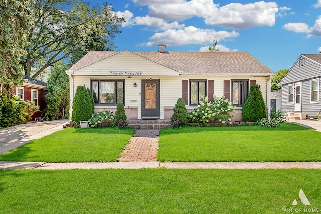 1895 Welwyn Ave, Des Plaines, IL 60018 - photo 1