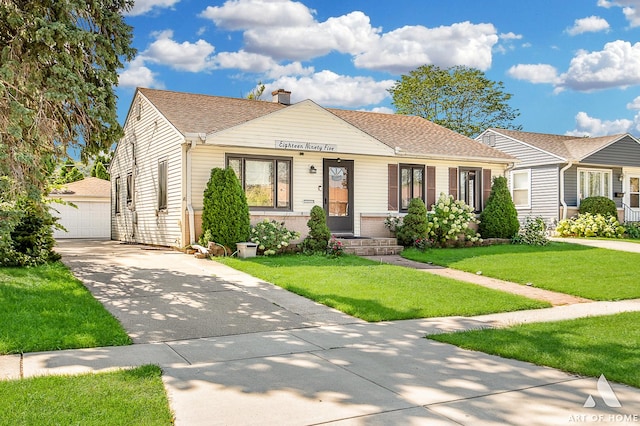 1895 Welwyn Ave, Des Plaines, IL 60018 - photo 2
