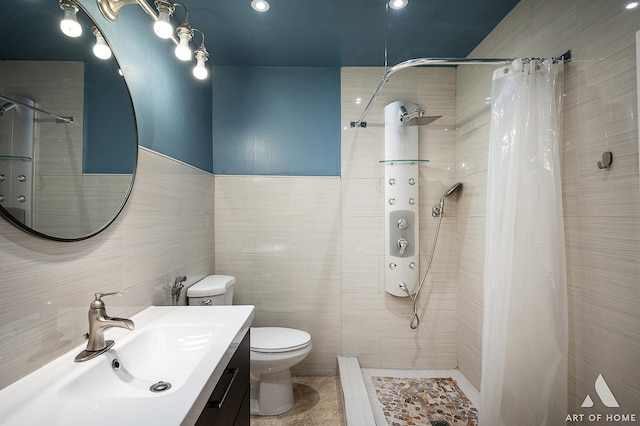 1895 Welwyn Ave, Des Plaines, IL 60018 - photo 15