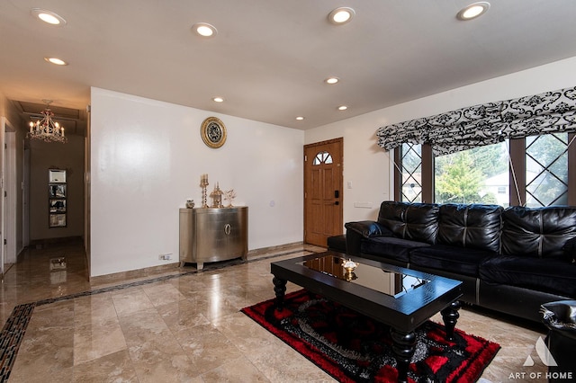 1895 Welwyn Ave, Des Plaines, IL 60018 - photo 17