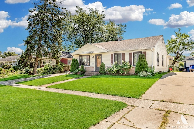 1895 Welwyn Ave, Des Plaines, IL 60018 - photo 18