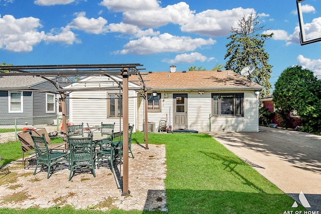 1895 Welwyn Ave, Des Plaines, IL 60018 - photo 19
