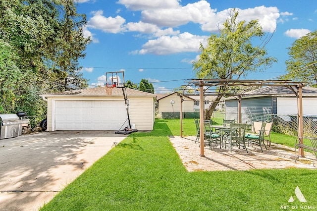 1895 Welwyn Ave, Des Plaines, IL 60018 - photo 20