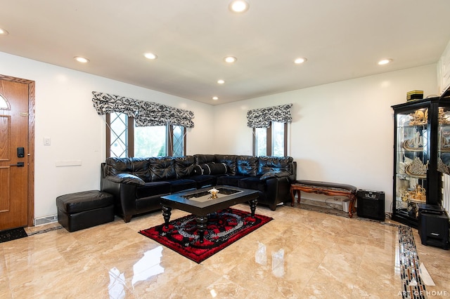 1895 Welwyn Ave, Des Plaines, IL 60018 - photo 3