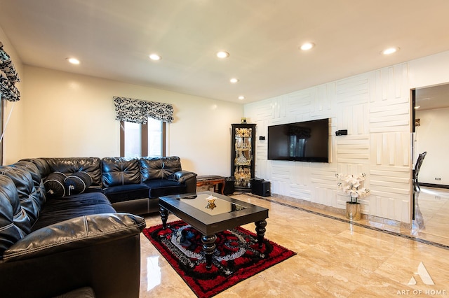1895 Welwyn Ave, Des Plaines, IL 60018 - photo 4