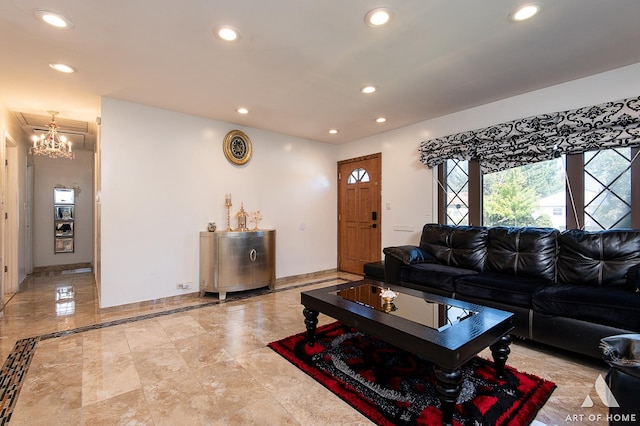 1895 Welwyn Ave, Des Plaines, IL 60018 - photo 5