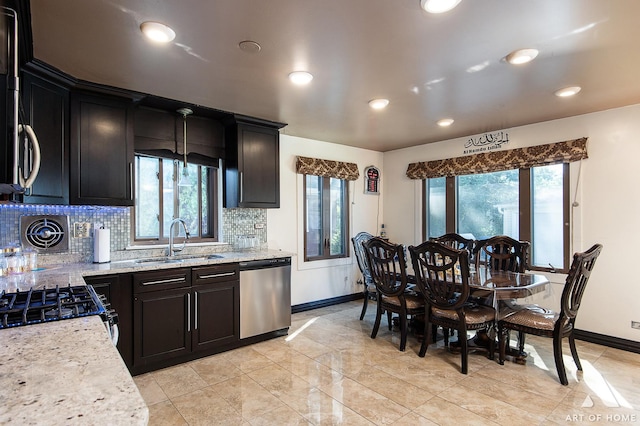 1895 Welwyn Ave, Des Plaines, IL 60018 - photo 8