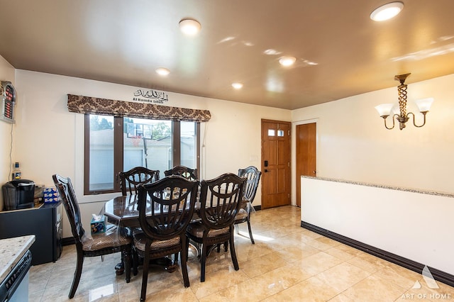 1895 Welwyn Ave, Des Plaines, IL 60018 - photo 9