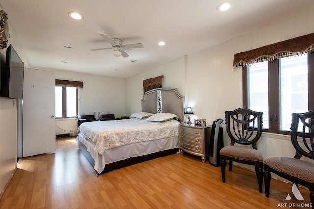 1895 Welwyn Ave, Des Plaines, IL 60018 - photo 10