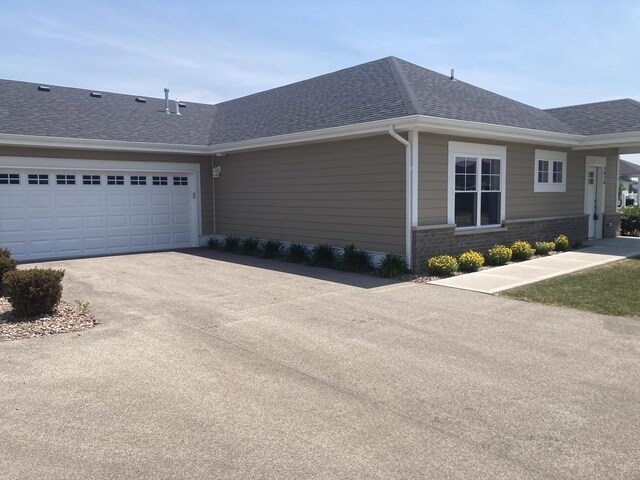 303 Celebration Ave Unit A, Bourbonnais, IL 60914 - photo 2