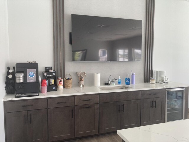 303 Celebration Ave Unit A, Bourbonnais, IL 60914 - photo 11