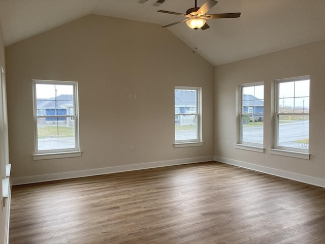 303 Celebration Ave Unit A, Bourbonnais, IL 60914 - photo 12