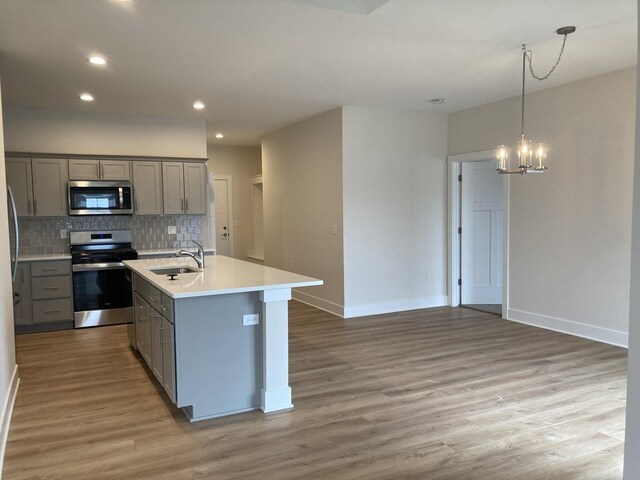303 Celebration Ave Unit A, Bourbonnais, IL 60914 - photo 13