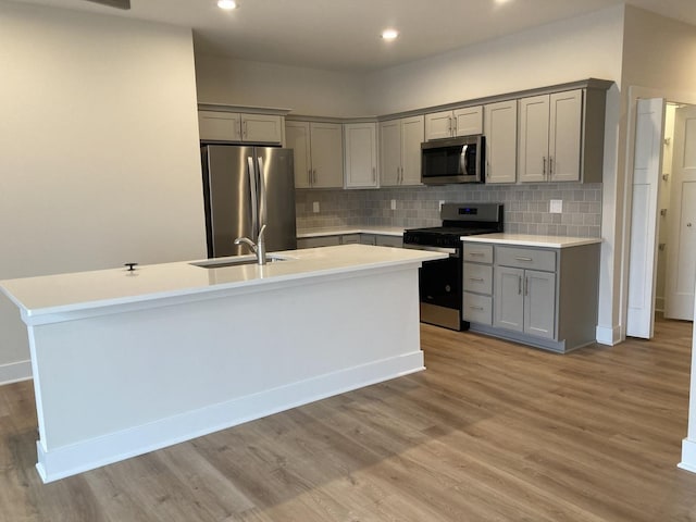 303 Celebration Ave Unit A, Bourbonnais, IL 60914 - photo 14