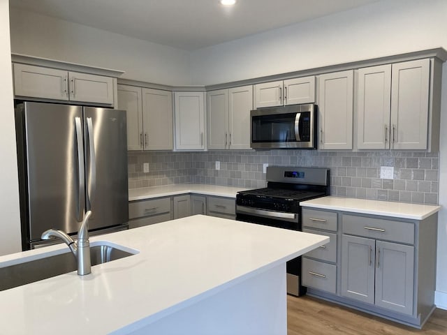 303 Celebration Ave Unit A, Bourbonnais, IL 60914 - photo 15