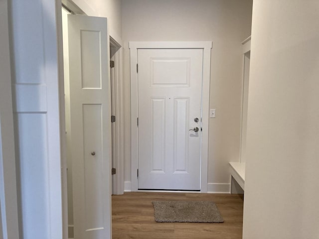303 Celebration Ave Unit A, Bourbonnais, IL 60914 - photo 17
