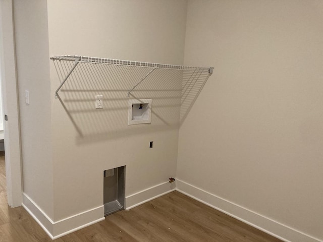 303 Celebration Ave Unit A, Bourbonnais, IL 60914 - photo 19
