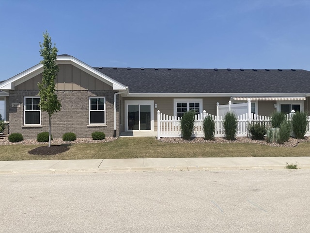 303 Celebration Ave Unit A, Bourbonnais, IL 60914 - photo 3