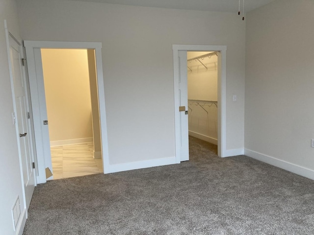 303 Celebration Ave Unit A, Bourbonnais, IL 60914 - photo 21