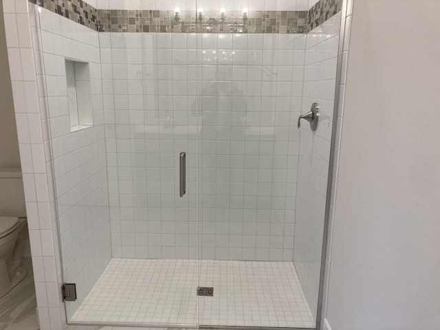 303 Celebration Ave Unit A, Bourbonnais, IL 60914 - photo 22