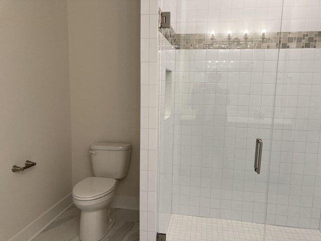 303 Celebration Ave Unit A, Bourbonnais, IL 60914 - photo 23
