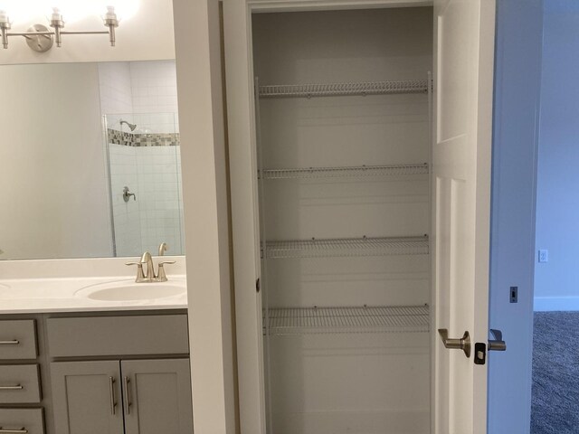 303 Celebration Ave Unit A, Bourbonnais, IL 60914 - photo 25