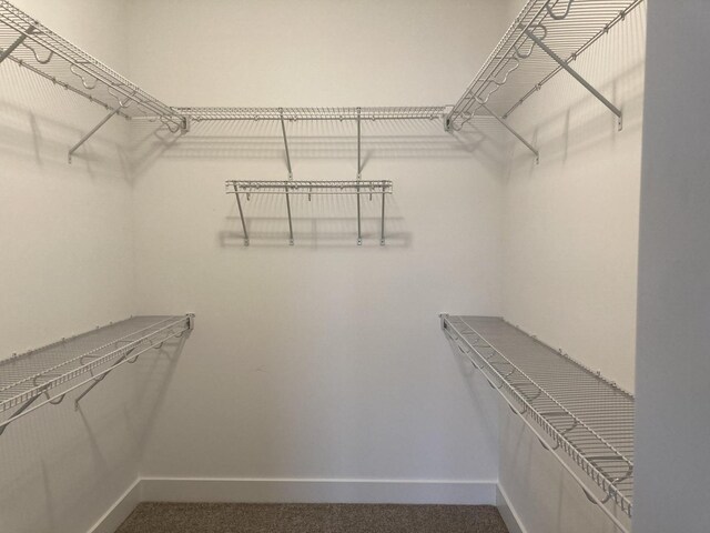 303 Celebration Ave Unit A, Bourbonnais, IL 60914 - photo 26