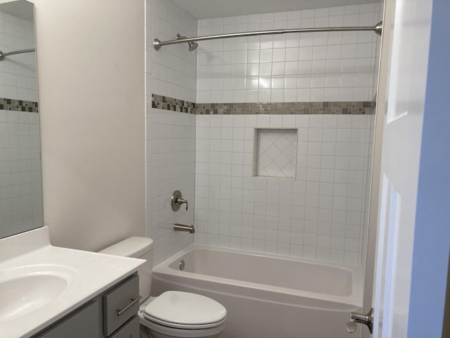 303 Celebration Ave Unit A, Bourbonnais, IL 60914 - photo 27