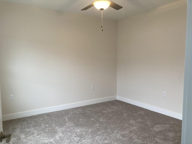 303 Celebration Ave Unit A, Bourbonnais, IL 60914 - photo 29
