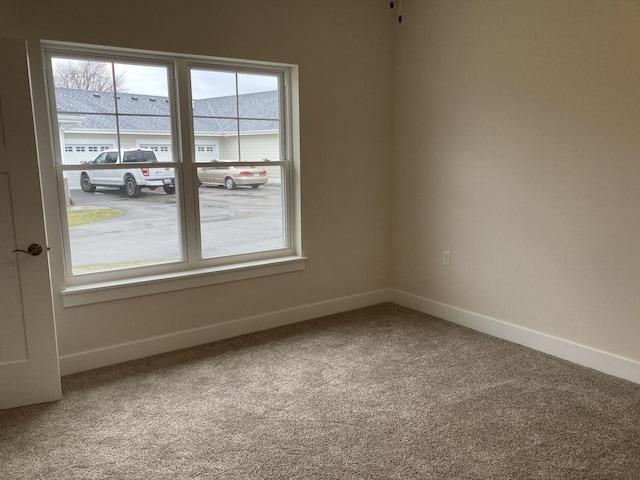 303 Celebration Ave Unit A, Bourbonnais, IL 60914 - photo 30