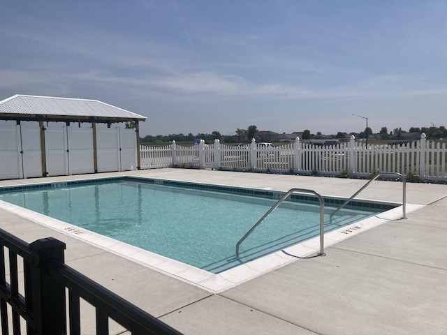 303 Celebration Ave Unit A, Bourbonnais, IL 60914 - photo 5